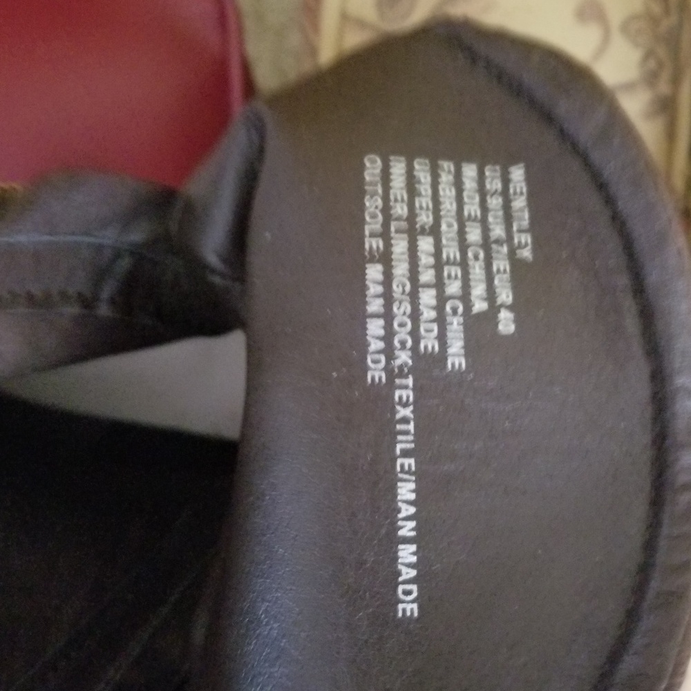 Shooties - Picture 2 of 6